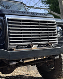 Defender Front Grille Surround