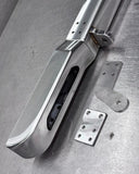 Defender HD Bumper