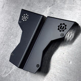 Land Rover Defender Seat box corner protector