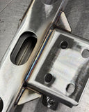Defender Tow Plate