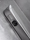 Land Rover Defender Front Bumper