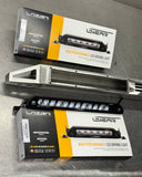 Land Rover Defender Lighting