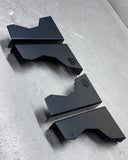 Land Rover Defender Seat box