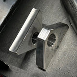 Defender NAS Step Jacking Points