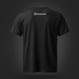 Uproar 4x4 - Mens T-shirts