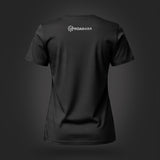 Uproar 4x4 - Womens T-shirts