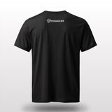 Uproar 4x4 - Mens & Womens Premium T-shirts