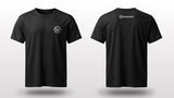 Uproar 4x4 - Mens & Womens Premium T-shirts