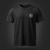 Uproar 4x4 - Mens T-shirts