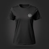 Uproar 4x4 - Womens T-shirts