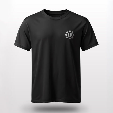 Uproar 4x4 - Mens & Womens Premium T-shirts