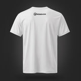 Uproar 4x4 - Mens T-shirts