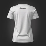 Uproar 4x4 - Womens T-shirts