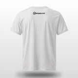 Uproar 4x4 - Mens & Womens Premium T-shirts