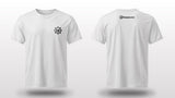 Uproar 4x4 - Mens & Womens Premium T-shirts