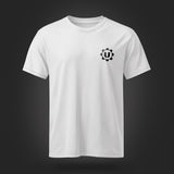 Uproar 4x4 - Mens T-shirts