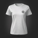 Uproar 4x4 - Womens T-shirts
