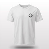Uproar 4x4 - Mens & Womens Premium T-shirts