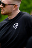 Uproar 4x4 - Mens T-shirts