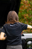 Uproar 4x4 - Womens T-shirts