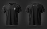 Uproar 4x4 - Mens T-shirts