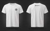 Uproar 4x4 - Mens T-shirts