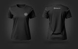 Uproar 4x4 - Womens T-shirts