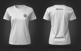 Uproar 4x4 - Womens T-shirts