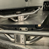 Defender_NAS_Rear_Step_stainless_steel