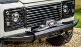 WARN_Zeon_10s_Defender_winch