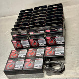 WARN Epic Shackles 18,000Lbs