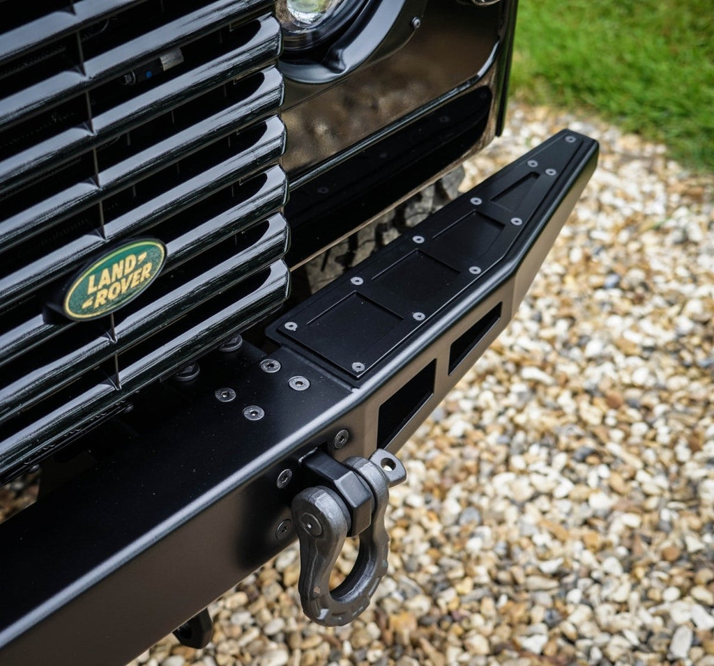 https://uproar4x4.com/cdn/shop/products/land-rover-defender-stainless-steel-brute-front-bumper-5mm-791422_1024x1024.jpg?v=1707836641